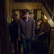 Image for article titled Bates Motel: “Norma Louise”